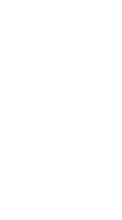 LYKIA Legacy
