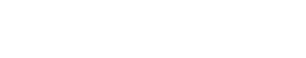 Tufanlar 1952 × Bars Antique