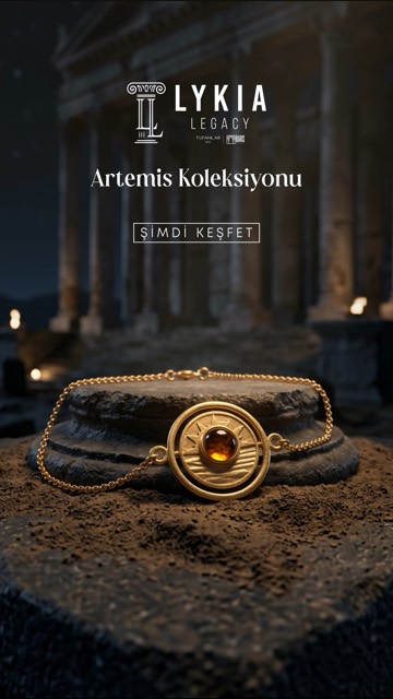 Artemis