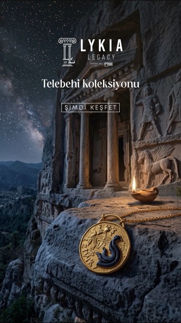 Telebehi