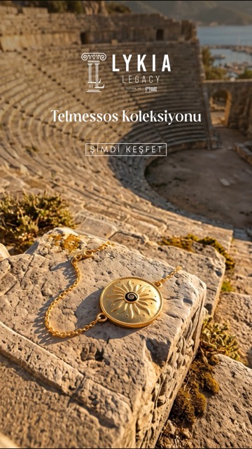 Telmessos